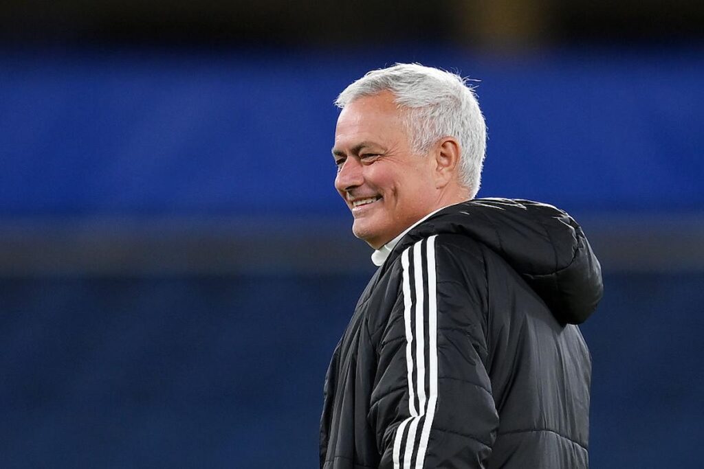 mourinho (2)