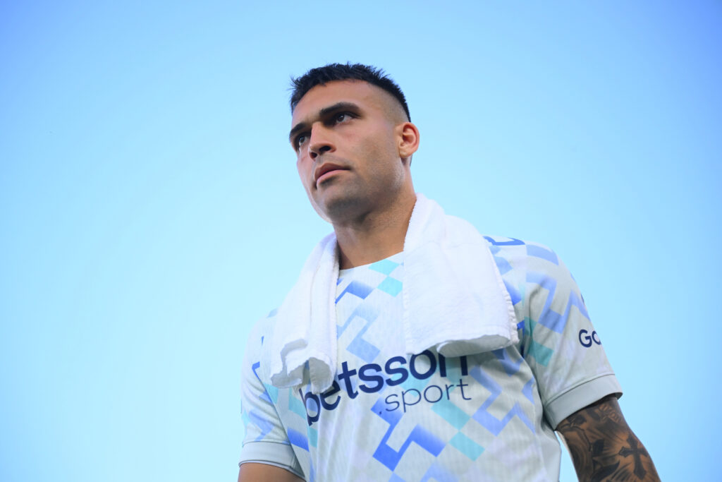 Lautaro