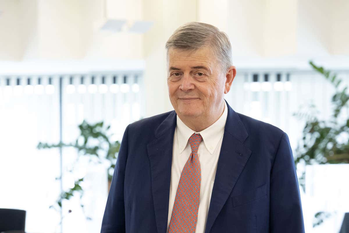 Grandi divide sull'Unesco: idee diverse aiutano a non dare per scontata la cucina italiana