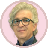 Andrea Schianchi