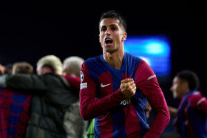 Cancelo