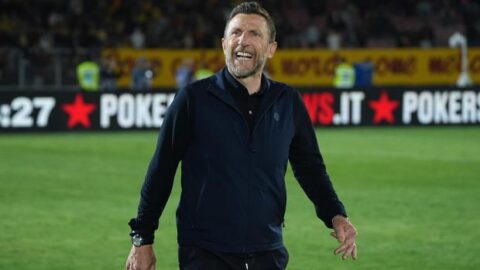 eusebio_di_francesco