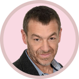 Fabio Licari