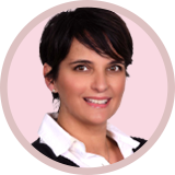 Federica Cocchi