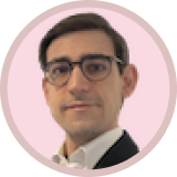 Francesco Caligaris