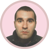 Mario Pagliara