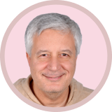 Massimo Oriani