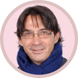 Matteo Dalla Vite