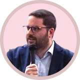 Matteo Spaziante