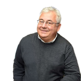 Nicola Cecere