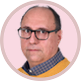 Riccardo Crivelli