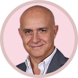 Stefano Barigelli