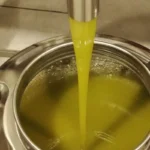 1786184343313 sh olio frantoio produzione 905b8a44