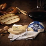 1787142909075 bavaria blu dolce 0d7113b9