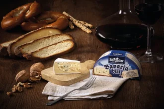 1787142909075 bavaria blu dolce 0d7113b9