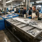 1788527269519 gemini manca pesce azzurro abf41ea2