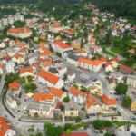 1788539147681 foto 1 panorama di idrija foto janipeternelj e62c06fb