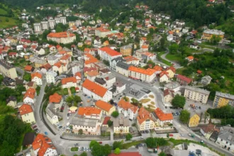 1788539147681 foto 1 panorama di idrija foto janipeternelj e62c06fb