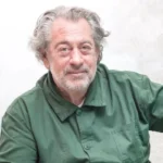 1788863284356 table brunoverjus philippe vaures cf75df1b