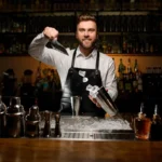 1788883356111 barman aiello 4b1a9be5
