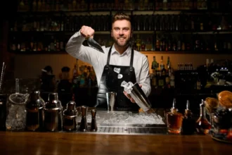 1788883356111 barman aiello 4b1a9be5