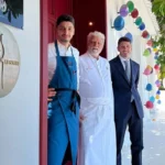 1788886333184 ristorante quattro passi 31bbb54e