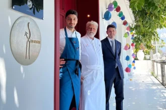 1788886333184 ristorante quattro passi 31bbb54e