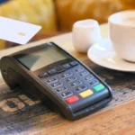 1788972057164 fipe pos caffe 7ddd7c51
