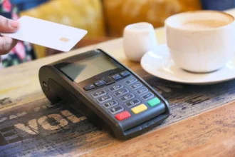 1788972057164 fipe pos caffe 7ddd7c51