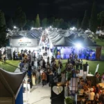1789398832379 mglogos vinoforum 2026 1 99f5fc17