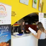 1789468121046 pasca modena tavola presentazione anima gola bd4c949c