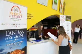 1789468121046 pasca modena tavola presentazione anima gola bd4c949c