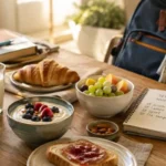 1789478234662 chatgpt colazione 5c411fd9