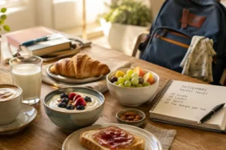 1789478234662 chatgpt colazione 5c411fd9