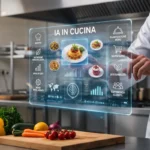 1789549457332 ia cucina 8349fb45