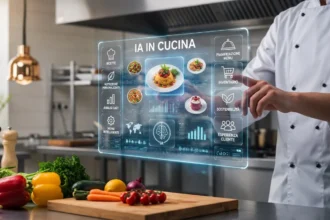 1789549457332 ia cucina 8349fb45