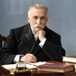 1789649899205 auguste escoffier a3ef3528