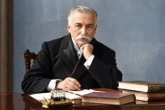 1789649899205 auguste escoffier a3ef3528