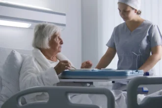 1789721745463 sh ospedale generica aa7efdf8