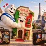 1789740294527 michelin guida 5ba2c1cf