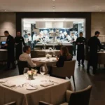1790006961887 gemini fine dining d13e355c