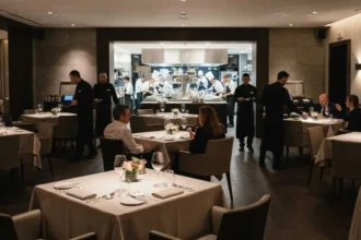 1790006961887 gemini fine dining d13e355c