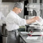 1790173770647 sh chef cuoco pesa farina 54b65d65