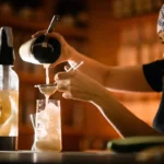 1790179271294 50 best bars d3746f07