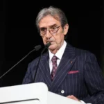1790327327675 riccardo cotarella congresso assoenologi 35fa2f11