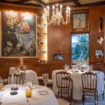 1790763560101 liguria genova ristorante zeffirino 1 6c1498c0