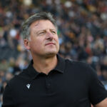 Udinese Calcio v US Lecce - Serie A