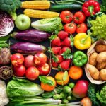 Inflazione in aumento a settembre e a pesare sono soprattutto frutta e verdura