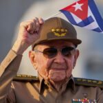 Cuba, voci su gravi problemi di salute per Raúl Castro