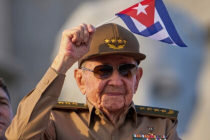Cuba, voci su gravi problemi di salute per Raúl Castro